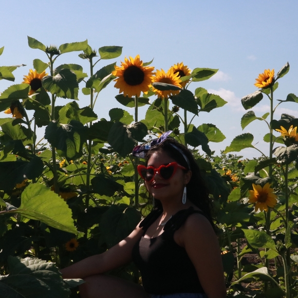 Meet your Posher, Tamesis - Picture 1 of 1